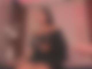 Saamy Tits's Live Sex Cam Show