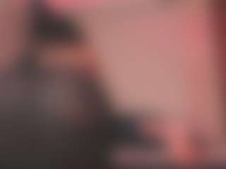 Saamy Tits's Live Sex Cam Show