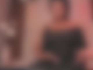 Saamy Tits's Live Sex Cam Show