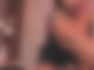 Saamy Tits's Live Sex Cam Show