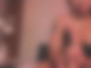 Saamy Tits's Live Sex Cam Show