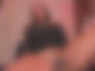 Saamy Tits's Live Sex Cam Show