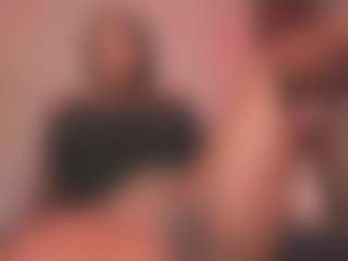 Saamy Tits's Live Sex Cam Show