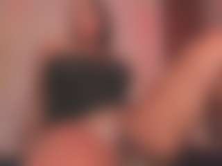 Saamy Tits's Live Sex Cam Show