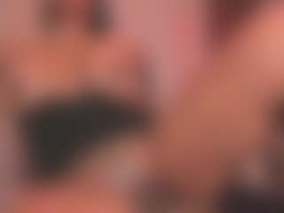 Saamy Tits's Live Sex Cam Show