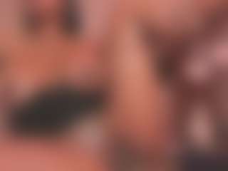 Saamy Tits's Live Sex Cam Show
