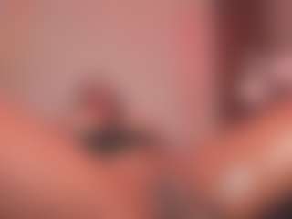 Saamy Tits's Live Sex Cam Show