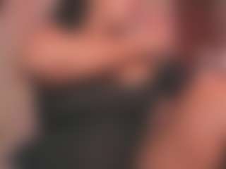 Saamy Tits's Live Sex Cam Show