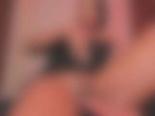Saamy Tits's Live Sex Cam Show