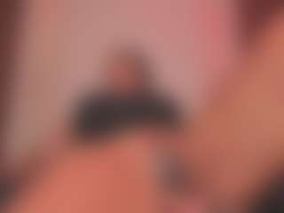 Saamy Tits's Live Sex Cam Show