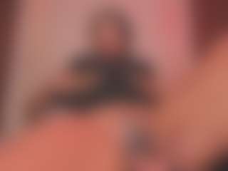 Saamy Tits's Live Sex Cam Show