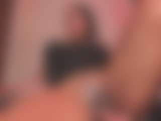 Saamy Tits's Live Sex Cam Show