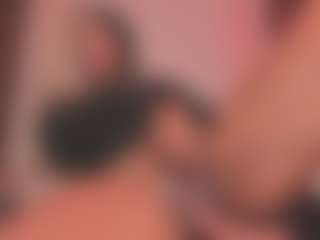 Saamy Tits's Live Sex Cam Show