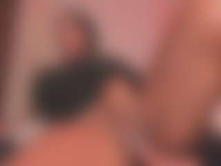Saamy Tits's Live Sex Cam Show