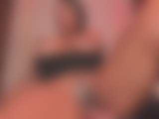 Saamy Tits's Live Sex Cam Show