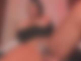 Saamy Tits's Live Sex Cam Show