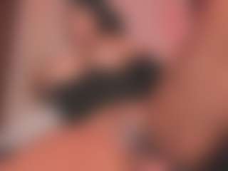 Saamy Tits's Live Sex Cam Show