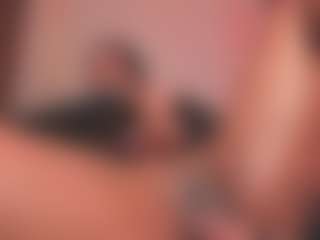 Saamy Tits's Live Sex Cam Show