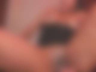 Saamy Tits's Live Sex Cam Show