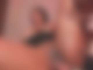 Saamy Tits's Live Sex Cam Show