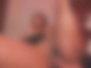 Saamy Tits's Live Sex Cam Show