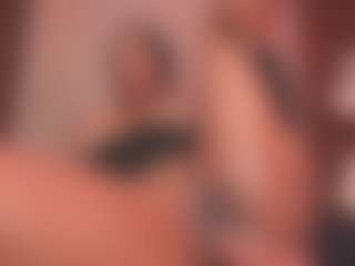 Saamy Tits's Live Sex Cam Show