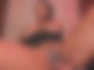 Saamy Tits's Live Sex Cam Show