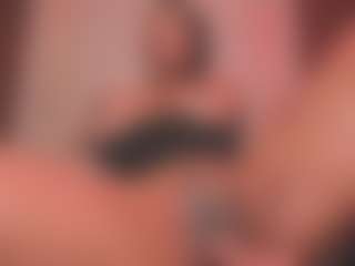 Saamy Tits's Live Sex Cam Show
