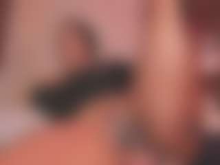 Saamy Tits's Live Sex Cam Show