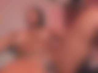 Saamy Tits's Live Sex Cam Show