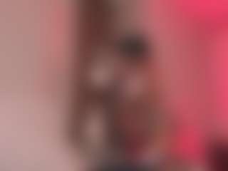 Saamy Tits's Live Sex Cam Show