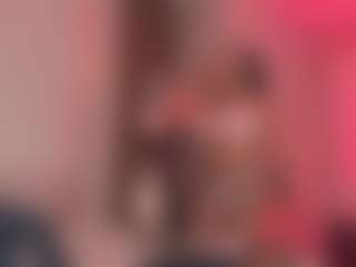 Saamy Tits's Live Sex Cam Show