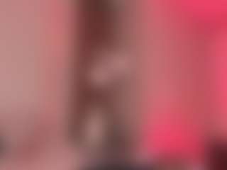 Saamy Tits's Live Sex Cam Show