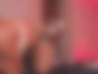 Saamy Tits's Live Sex Cam Show
