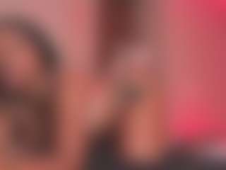 Saamy Tits's Live Sex Cam Show