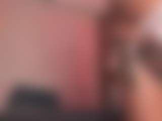 Saamy Tits's Live Sex Cam Show
