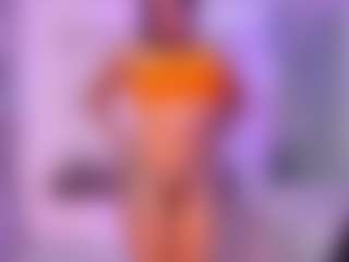 Saamy Tits's Live Sex Cam Show