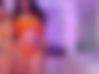 Saamy Tits's Live Sex Cam Show