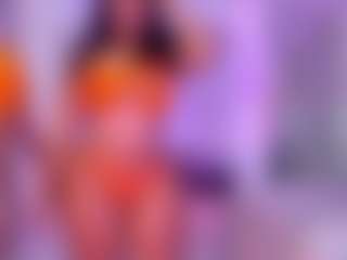 Saamy Tits's Live Sex Cam Show