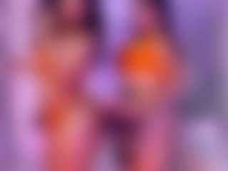 Saamy Tits