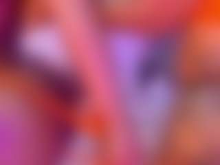 Saamy Tits's Live Sex Cam Show