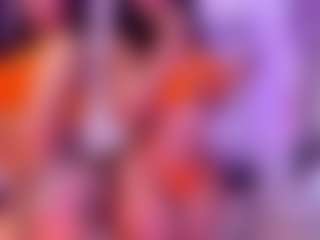 Saamy Tits