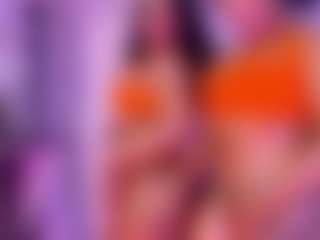 Saamy Tits