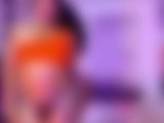 Saamy Tits