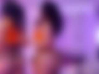 Saamy Tits