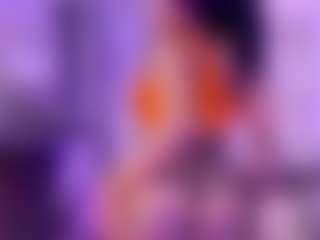 Saamy Tits's Live Sex Cam Show