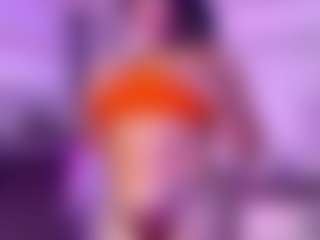 Saamy Tits