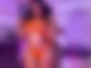 Saamy Tits's Live Sex Cam Show