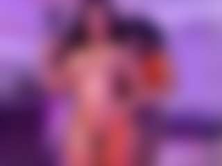 Saamy Tits