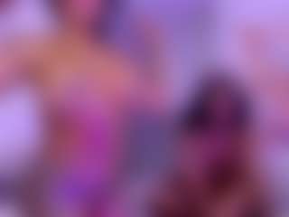 Saamy Tits's Live Sex Cam Show